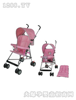 �ِ�(��i)�냺���܇BA501