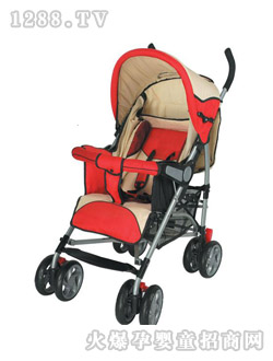 �ِ�(��i)�냺���܇S100