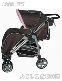 �ِ�(��i)�냺����܇C102A