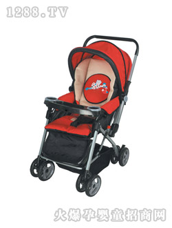 �ِ�(��i)�냺����܇F200