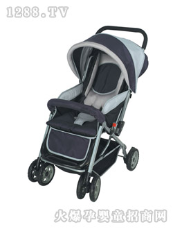 �ِ�(��i)�냺����܇F100