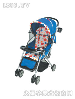 �ِ�(��i)�냺����܇C103A