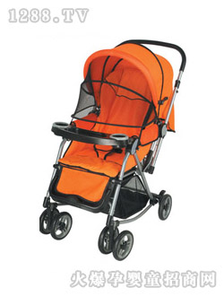 �ِ�(��i)�냺����܇C102