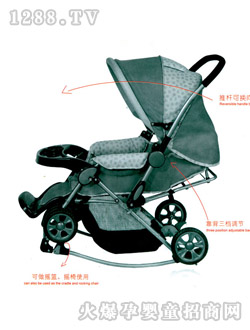 �ِ�(��i)�냺����܇C101