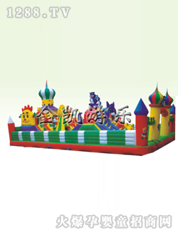 ���P��⏗����JK-024K