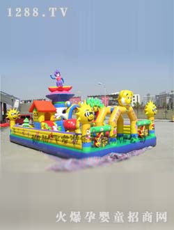 �w�������߻��ɹ���