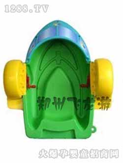 �w���֓u��F(xi��n)L-02