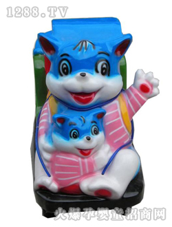 Сؐ���{(l��n)؈늄�Ͷ�œu�[�C(j��)