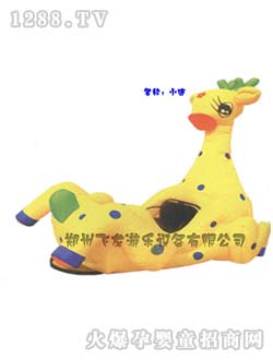 �w������ƿ܇С¹