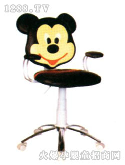 Сؐ�ٺ�ɫ���惺ͯ���l(f��)��