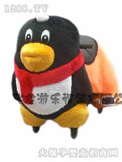 �w��늄ӄ���QQ���Z