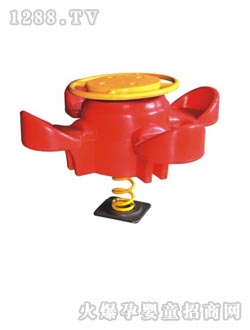 Сؐ�ُ��ɓu�R�������u��