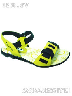 �Ͱ��ļ�ͯ��ЬBA6065