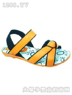 �Ͱ��ļ�ͯ��ЬBA6062