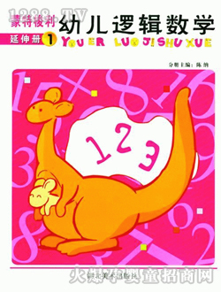 С���������(c��)