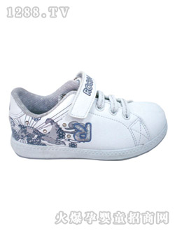 ·��Сͯ����ЬQ92353