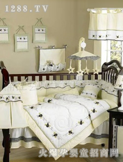 �_Ԫ�۷�냺��Ʒ�׼�