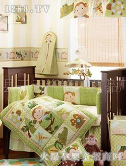 �_ԪС��D���냺��Ʒ�׼�