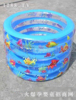 ��̩�����~(y��)�(l��i)�냺��Ӿ��