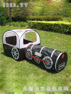 ������С��܇(ch��)��ͯ����