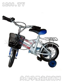 �h(yu��n)���y��ɫ��ͯ����܇