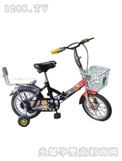 �h(yu��n)��ڼt�ۯB܇