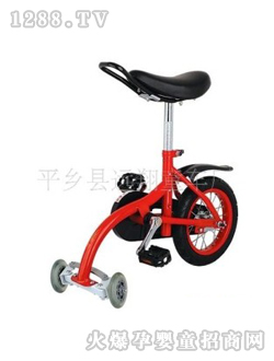 �h(yu��n)��tɫ��(d��)݆܇