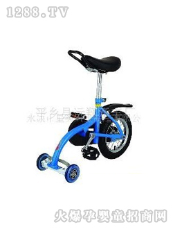 �h(yu��n)���{(l��n)ɫ��(d��)݆܇