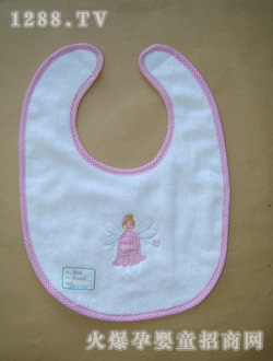 ���s�C��ͯ��