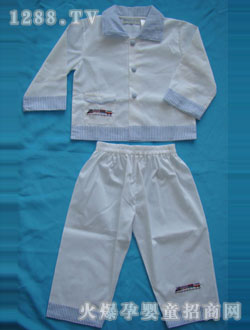 ���s��ɫ��ͯ��(n��i)��