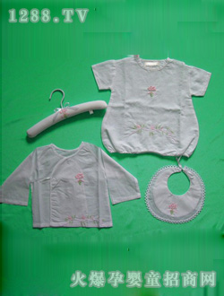 ���s�ļ���yinge��