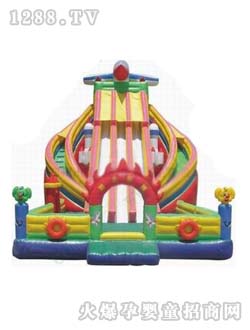 ˇ���ѳ���(j��)���ع�