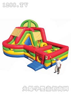 ˇ���ѳǱ�����