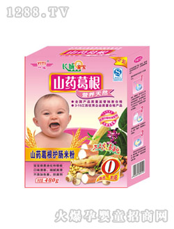 �L�ǌ������bϵ��ɽˎ���