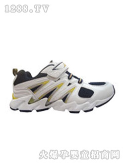 �ƿ˃�ͯ�＾�\(y��n)��(d��ng)Ь��ɫ���{(l��n)ɫ