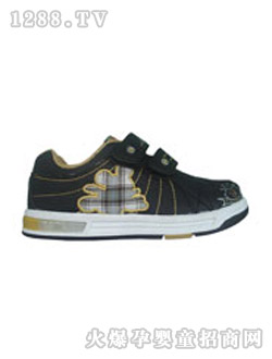 �ƿ˃�ͯ�＾��Ь���Sɫ