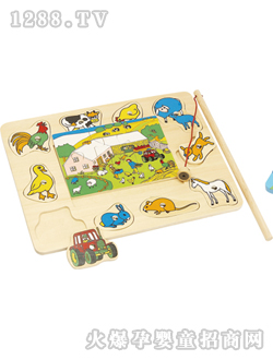 ���Ę䃺ͯ����r(n��ng)��ƴƴ��