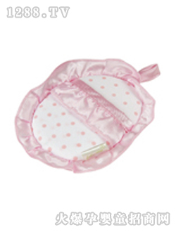 ���Ę�߅С�A�c(di��n)ԡ��