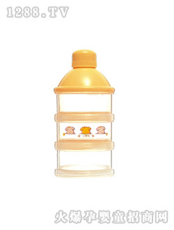 ؐ����yinge�����̷ۺ�