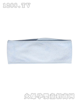 ��(��i)�Ę�(sh��)�a(ch��n)�D�^��