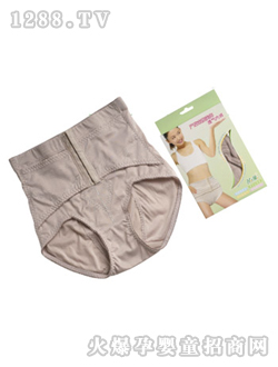 ��(��i)�Ę�(sh��)�a(ch��n)���������w��(n��i)ѝ���wɫ��