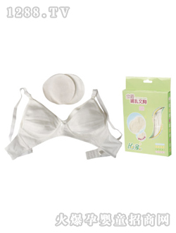 ��(��i)�Ę�(sh��)������߅��������