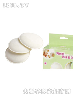 ��(��i)�Ę�(sh��)�����ͷ�����|����Ƭ�b��