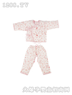 ���Ę�tɫӡ���냺����BQ-0805