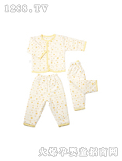 ���Ę��Sɫӡ���냺��(n��i)��BQ-0838