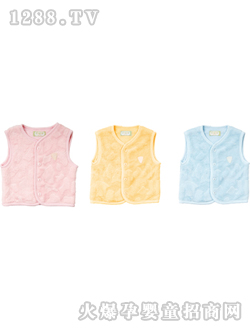 ���Ę�냺���A���t���S���{(l��n)��BQ-0823