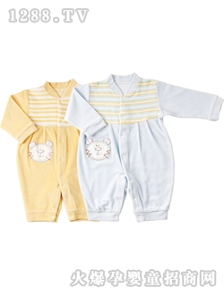 ���Ę�냺�B�w�£��S���{(l��n)��BQ-3312