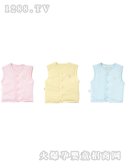 ���Ę�냺�޿��A�������S���{(l��n)��BQ-0822