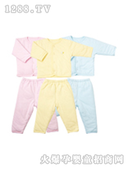 ���Ę�냺���£������S���{(l��n)��BQ-0831