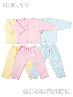 ���Ę�냺�������b���S�������{(l��n)��BQ-0830